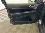 2019 Grand Cherokee Thumbnail 26
