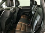 2019 Grand Cherokee Thumbnail 27