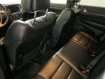 2019 Grand Cherokee Thumbnail 28