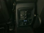 2019 Grand Cherokee Thumbnail 29