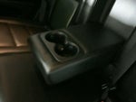 2019 Grand Cherokee Thumbnail 30