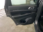 2019 Grand Cherokee Thumbnail 31