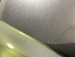 2019 Grand Cherokee Thumbnail 32