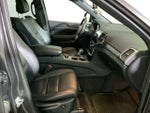 2019 Grand Cherokee Thumbnail 33