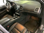2019 Grand Cherokee Thumbnail 34