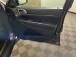 2019 Grand Cherokee Thumbnail 35