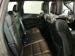 2019 Grand Cherokee Thumbnail 36