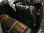 2019 Grand Cherokee Thumbnail 37