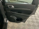 2019 Grand Cherokee Thumbnail 38