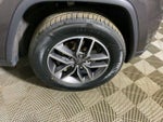 2019 Grand Cherokee Thumbnail 39