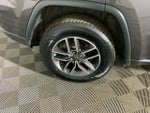 2019 Grand Cherokee Thumbnail 40