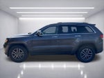 2019 Grand Cherokee Thumbnail 3