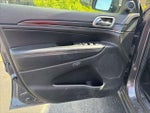 2019 Grand Cherokee Thumbnail 4