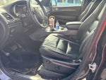 2019 Grand Cherokee Thumbnail 5