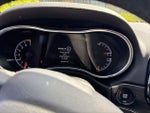 2019 Grand Cherokee Thumbnail 6