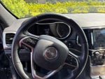 2019 Grand Cherokee Thumbnail 7