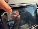 2019 Grand Cherokee Thumbnail 8