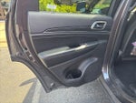 2019 Grand Cherokee Thumbnail 9