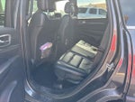 2019 Grand Cherokee Thumbnail 10