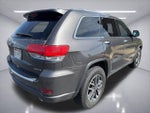 2019 Grand Cherokee Thumbnail 14