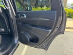 2019 Grand Cherokee Thumbnail 15