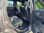 2019 Grand Cherokee Thumbnail 16