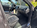 2019 Grand Cherokee Thumbnail 17