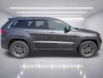 2019 Grand Cherokee Thumbnail 19