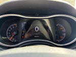 2019 Grand Cherokee Thumbnail 21