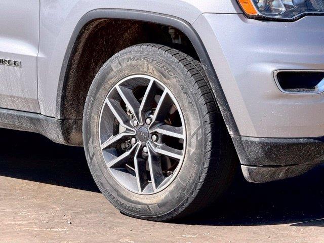 2019 Jeep Cherokee - $12,936