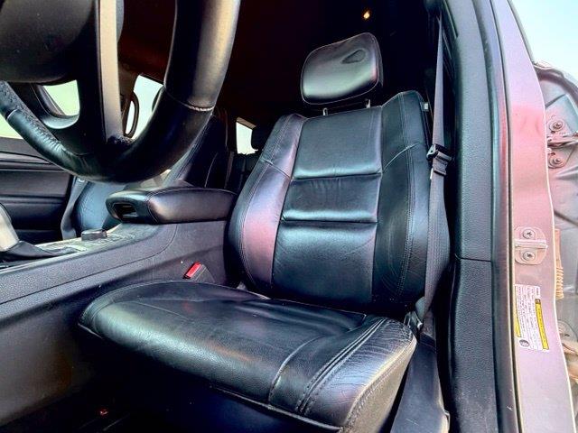 2019 Jeep Cherokee - $12,936