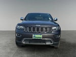 2019 Grand Cherokee Thumbnail 2