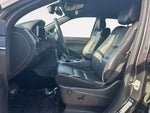 2019 Grand Cherokee Thumbnail 6