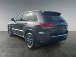 2019 Grand Cherokee Thumbnail 7