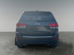 2019 Grand Cherokee Thumbnail 8