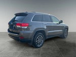 2019 Grand Cherokee Thumbnail 9