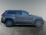 2019 Grand Cherokee Thumbnail 10