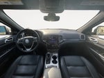 2019 Grand Cherokee Thumbnail 11