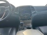 2019 Grand Cherokee Thumbnail 12