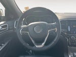 2019 Grand Cherokee Thumbnail 13