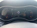 2019 Grand Cherokee Thumbnail 14
