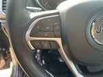 2019 Grand Cherokee Thumbnail 15