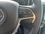 2019 Grand Cherokee Thumbnail 16