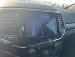 2019 Grand Cherokee Thumbnail 17