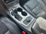 2019 Grand Cherokee Thumbnail 18