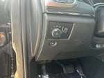 2019 Grand Cherokee Thumbnail 19