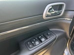 2019 Grand Cherokee Thumbnail 21