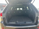 2019 Grand Cherokee Thumbnail 22