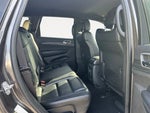 2019 Grand Cherokee Thumbnail 23
