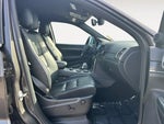 2019 Grand Cherokee Thumbnail 24